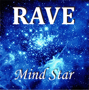 RAVE[Mind Star]